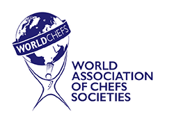 WACS Logo
